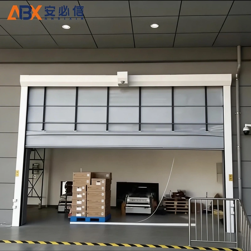 巴音郭楞蒙古背带堆积门